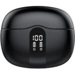 هدفون بی سیم هیمی مدل Motion Pro - تصویر 5