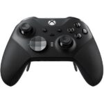 دسته بازی ایکس باکس وان مدل الیت سری 2 - تصویر 5