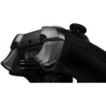 دسته بازی ایکس باکس وان مدل الیت سری 2 - تصویر 6