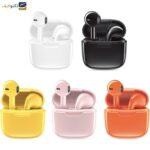 هندزفری بلوتوثی ایکس او مدل x23 - تصویر 3