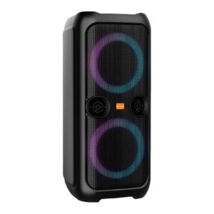 اسپیکر اسنوا مدل STS-Light Tower C2