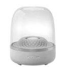 اسپیکر بلوتوثی هارمن کاردن مدل Aura Studio 4 - تصویر 2