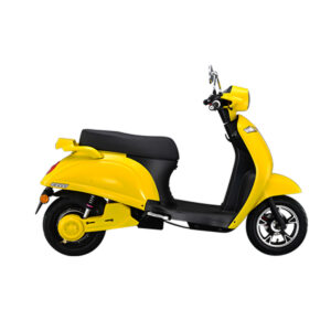 اسکوتر برقی مدل SN 1500