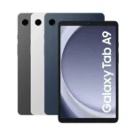 تبلت ۸.۷ اینچ سامسونگ مدل Galaxy Tab A9-4G ظرفیت 64 گیگابایت و رم 4 گیگابایت - تصویر 3