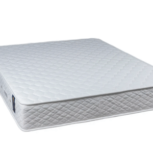 تشک ایندکس مدل شیکاگو