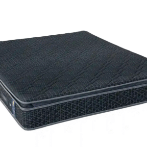 تشک ایندکس مدل میامی پلاس