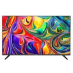 تلویزیون ال ای دی اسنوا مدل 65SA700 سایز 65 اینچ