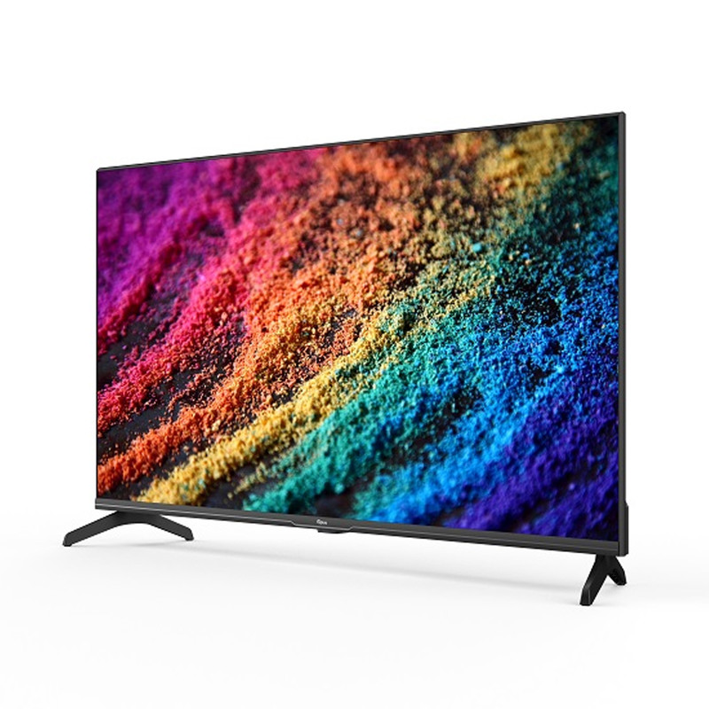 تلویزیون ال ای دی جی پلاس مدل GTV-40SH428N سایز 40 اینچ تلویزیون ال ای دی جی پلاس مدل GTV-40SH428N سایز 40 اینچ - تصویر 1