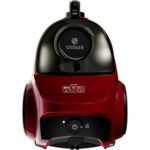 جاروبرقی 2100 وات اسنوا مدل SVC-RS21