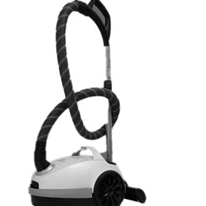 جاروبرقی 2100 وات دوو مدل DVC-S221W