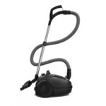 جاروبرقی کیسه‌‎دار اسنوا مدل SVC-RL24