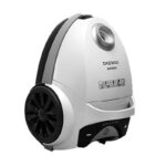 جاروبرقی کیسه‌‎دار دوو مدل DVC-S22 - تصویر 3