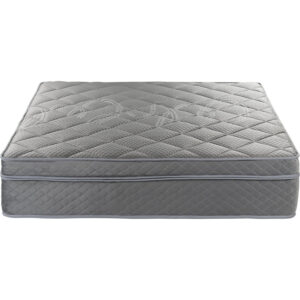 تشک ایندکس مدل ریجنسی