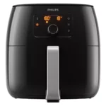 سرخ‌کن بدون روغن فیلیپس 7.3 لیتر مدل HD9650/91