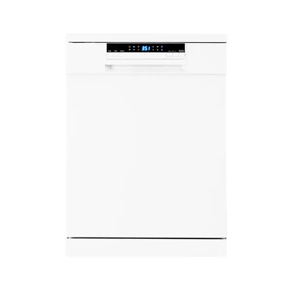 ماشین ظرفشویی 14 نفره اسنوا مدل SDW-A20S ماشین ظرفشویی 14 نفره اسنوا مدل SDW-A20S - تصویر 1