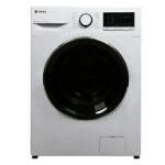 ماشین لباسشویی 7 کیلویی اسنوا مدل SWM-A71W