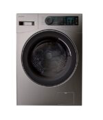 ماشین لباسشویی 9 کیلوگرمی دوو مدل LM-990 - تصویر 2