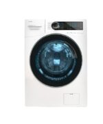 ماشین لباسشویی 9 کیلوگرمی دوو مدل LM-990