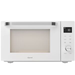 مایکروویو جی پلاس مدل GMW-M347W