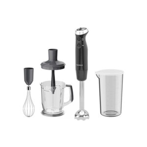 همزن کاسه ای چند کاره ترام هاوس HB-122