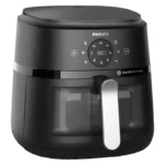 هواپز 6.2 لیتری فیلیپس مدل NA231/00