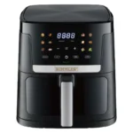 هواپز 8 لیتری هیملر مدل HAF6280