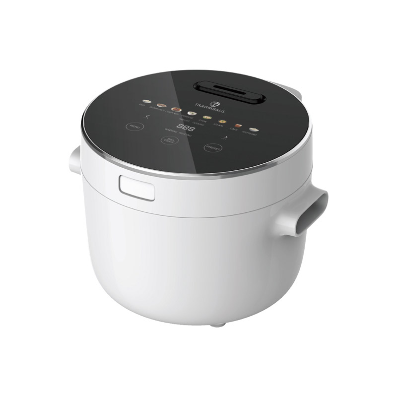 پلوپز ترام هاوس مدل RC-20030 پلوپز ترام هاوس مدل RC-20030 - تصویر 1