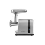 چرخ گوشت ترام هاوس مدل MG-40300