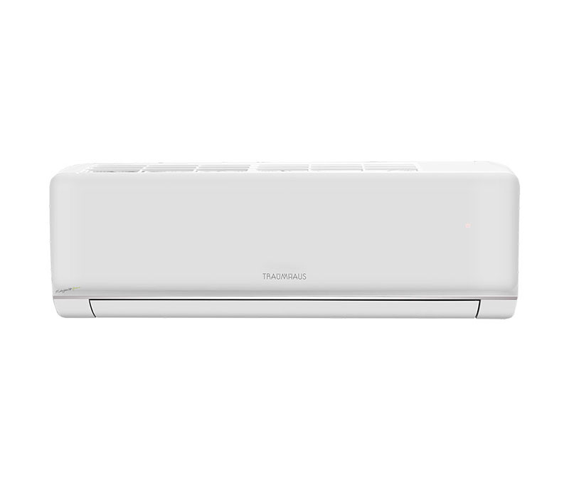 کولر گازی ترام هاوس 12000 AC-12T1 کولر گازی ترام هاوس 12000 AC-12T1 - تصویر 1