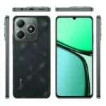 گوشی موبایل ریلمی مدل C61 دو سیم کارت ظرفیت 256 گیگابایت و رم 8 گیگابایت - تصویر 3