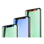 گوشی موبایل ریلمی مدل Note 60x دو سیم کارت ظرفیت 64 گیگابایت و رم 3 گیگابایت - تصویر 3