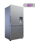 یخچال فریزر دوو مدل BMi-۳۱ - تصویر 2