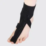 آتل انگشت دست و پا - تصویر 3