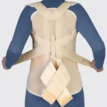 کرست دورسو لومبو ساکرال (پشتی-کمری-خاجی) - تصویر 4