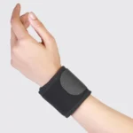 مچ بند ورزشی تک سایز - تصویر 3