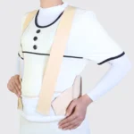 شکم بند بارداری