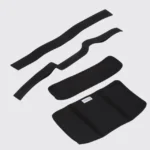 اسپلینت (آتل) کششی دراپ فوت تک سایز - تصویر 5