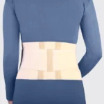 کمربند کار - تصویر 3