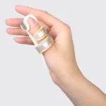 آتل آماده انگشت با فوم فشرده - تصویر 3