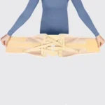 کمربند قرقره‌ای دو طرفه - تصویر 2