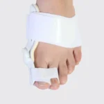 اسپلینت مفصل‌دار انحراف شست پا (هالوکس والگوس) - تصویر 3