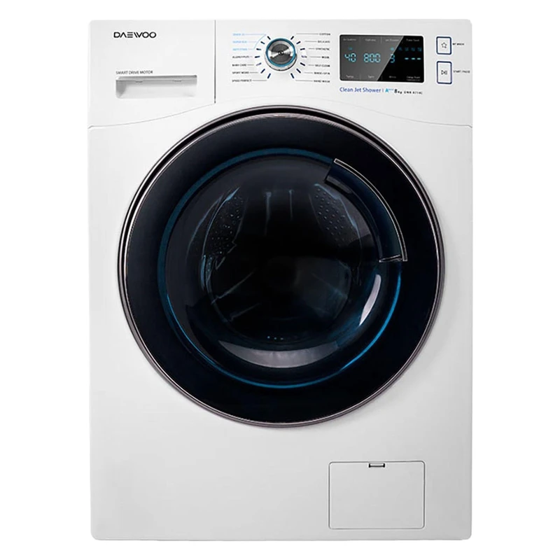 6825b60c98c2e6b4cc56fcb9f31747ebe3d266ee_1754236726 ماشین لباسشویی اتوماتیک دوو مدل LM1-880 ظرفیت 8 کیلوگرم - تصویر 1