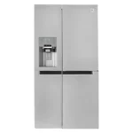 ساید بای ساید دوو مدل ARSXi30-10 - تصویر 3