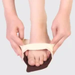 هیل پد کشی (پلی یورتان) - تصویر 3