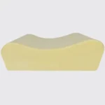 بالش طبی ایمپریال (با فوم پلی‌یورتان) - تصویر 4