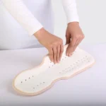 آتل اورژانسی مچ دست - تصویر 3