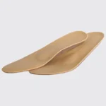 کفی طبی پنجه دار PVC