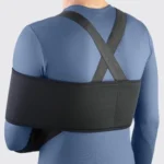 ثابت کننده شانه و بازو - تصویر 3