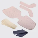 آتل اورژانسی مچ پا - تصویر 3