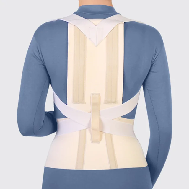 899421 قوزبند کشی (همراه با کمربند) - تصویر 1